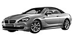 BMW F12 P0007 Fault Code